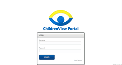 Desktop Screenshot of childrenviewcam.com